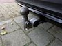 Volvo XC40 Single Motor Essential 69 kWh | SOH 94.8 % | 19 inch velgen | applecarplay/android auto | achteruitrijcamera |