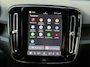Volvo XC40 Single Motor Essential 69 kWh | SOH 94.8 % | 19 inch velgen | applecarplay/android auto | achteruitrijcamera |