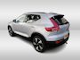 Volvo XC40 Single Motor Essential 69 kWh | SOH 94.8 % | 19 inch velgen | applecarplay/android auto | achteruitrijcamera |