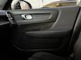 Volvo XC40 Single Motor Essential 69 kWh | SOH 94.8 % | 19 inch velgen | applecarplay/android auto | achteruitrijcamera |