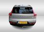 Volvo XC40 Single Motor Essential 69 kWh | SOH 94.8 % | 19 inch velgen | applecarplay/android auto | achteruitrijcamera |