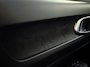 Volvo XC40 Single Motor Essential 69 kWh | SOH 94.8 % | 19 inch velgen | applecarplay/android auto | achteruitrijcamera |