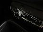 Volvo XC40 Single Motor Essential 69 kWh | SOH 94.8 % | 19 inch velgen | applecarplay/android auto | achteruitrijcamera |