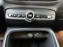 Volvo XC40 Single Motor Essential 69 kWh | SOH 94.8 % | 19 inch velgen | applecarplay/android auto | achteruitrijcamera |