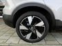 Volvo XC40 Single Motor Essential 69 kWh | SOH 94.8 % | 19 inch velgen | applecarplay/android auto | achteruitrijcamera |