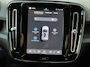Volvo XC40 Single Motor Essential 69 kWh | SOH 94.8 % | 19 inch velgen | applecarplay/android auto | achteruitrijcamera |