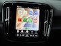 Volvo XC40 Single Motor Essential 69 kWh | SOH 94.8 % | 19 inch velgen | applecarplay/android auto | achteruitrijcamera |