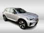Volvo XC40 Single Motor Essential 69 kWh | SOH 94.8 % | 19 inch velgen | applecarplay/android auto | achteruitrijcamera |