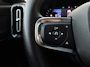 Volvo XC40 Single Motor Essential 69 kWh | SOH 94.8 % | 19 inch velgen | applecarplay/android auto | achteruitrijcamera |