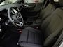 Volvo XC40 Single Motor Essential 69 kWh | SOH 94.8 % | 19 inch velgen | applecarplay/android auto | achteruitrijcamera |