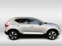Volvo XC40 Single Motor Essential 69 kWh | SOH 94.8 % | 19 inch velgen | applecarplay/android auto | achteruitrijcamera |