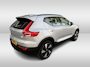 Volvo XC40 Single Motor Essential 69 kWh | SOH 94.8 % | 19 inch velgen | applecarplay/android auto | achteruitrijcamera |