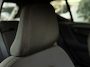 Volvo XC40 Single Motor Essential 69 kWh | SOH 94.8 % | 19 inch velgen | applecarplay/android auto | achteruitrijcamera |