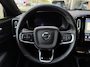 Volvo XC40 Single Motor Essential 69 kWh | SOH 94.8 % | 19 inch velgen | applecarplay/android auto | achteruitrijcamera |