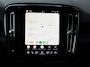 Volvo XC40 Single Motor Essential 69 kWh | SOH 94.8 % | 19 inch velgen | applecarplay/android auto | achteruitrijcamera |