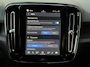 Volvo XC40 Single Motor Essential 69 kWh | SOH 94.8 % | 19 inch velgen | applecarplay/android auto | achteruitrijcamera |
