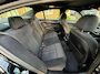 BMW 5-Serie 520i M-SPORT / SHADOW / HUD / DAK / LASER / KEY LESS