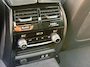 BMW 5-Serie 520i M-SPORT / SHADOW / HUD / DAK / LASER / KEY LESS