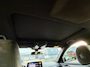 BMW 5-Serie 520i M-SPORT / SHADOW / HUD / DAK / LASER / KEY LESS
