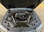 BMW 5-Serie 520i M-SPORT / SHADOW / HUD / DAK / LASER / KEY LESS