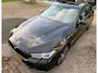 BMW 5-Serie 520i M-SPORT / SHADOW / HUD / DAK / LASER / KEY LESS