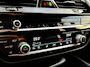 BMW 5-Serie 520i M-SPORT / SHADOW / HUD / DAK / LASER / KEY LESS