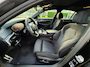 BMW 5-Serie 520i M-SPORT / SHADOW / HUD / DAK / LASER / KEY LESS