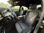 BMW 5-Serie 520i M-SPORT / SHADOW / HUD / DAK / LASER / KEY LESS