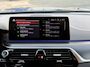 BMW 5-Serie 520i M-SPORT / SHADOW / HUD / DAK / LASER / KEY LESS