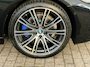 BMW 5-Serie 520i M-SPORT / SHADOW / HUD / DAK / LASER / KEY LESS