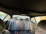 BMW 5-Serie 520i M-SPORT / SHADOW / HUD / DAK / LASER / KEY LESS