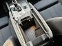 BMW 5-Serie 520i M-SPORT / SHADOW / HUD / DAK / LASER / KEY LESS