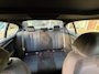 BMW 5-Serie 520i M-SPORT / SHADOW / HUD / DAK / LASER / KEY LESS