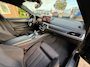 BMW 5-Serie 520i M-SPORT / SHADOW / HUD / DAK / LASER / KEY LESS