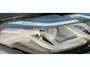 BMW 5-Serie 520i M-SPORT / SHADOW / HUD / DAK / LASER / KEY LESS