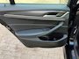 BMW 5-Serie 520i M-SPORT / SHADOW / HUD / DAK / LASER / KEY LESS