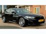 BMW 5-Serie 520i M-SPORT / SHADOW / HUD / DAK / LASER / KEY LESS