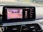 BMW 5-Serie 520i M-SPORT / SHADOW / HUD / DAK / LASER / KEY LESS