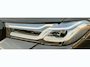 BMW 5-Serie 520i M-SPORT / SHADOW / HUD / DAK / LASER / KEY LESS
