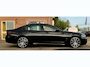 BMW 5-Serie 520i M-SPORT / SHADOW / HUD / DAK / LASER / KEY LESS