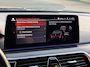 BMW 5-Serie 520i M-SPORT / SHADOW / HUD / DAK / LASER / KEY LESS
