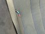 BMW 5-Serie 520i M-SPORT / SHADOW / HUD / DAK / LASER / KEY LESS