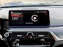 BMW 5-Serie 520i M-SPORT / SHADOW / HUD / DAK / LASER / KEY LESS