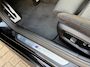 BMW 5-Serie 520i M-SPORT / SHADOW / HUD / DAK / LASER / KEY LESS