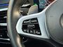 BMW 5-Serie 520i M-SPORT / SHADOW / HUD / DAK / LASER / KEY LESS
