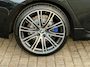BMW 5-Serie 520i M-SPORT / SHADOW / HUD / DAK / LASER / KEY LESS