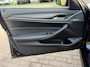 BMW 5-Serie 520i M-SPORT / SHADOW / HUD / DAK / LASER / KEY LESS