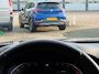 BMW 5-Serie 520i M-SPORT / SHADOW / HUD / DAK / LASER / KEY LESS