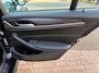 BMW 5-Serie 520i M-SPORT / SHADOW / HUD / DAK / LASER / KEY LESS