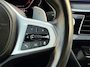 BMW 5-Serie 520i M-SPORT / SHADOW / HUD / DAK / LASER / KEY LESS
